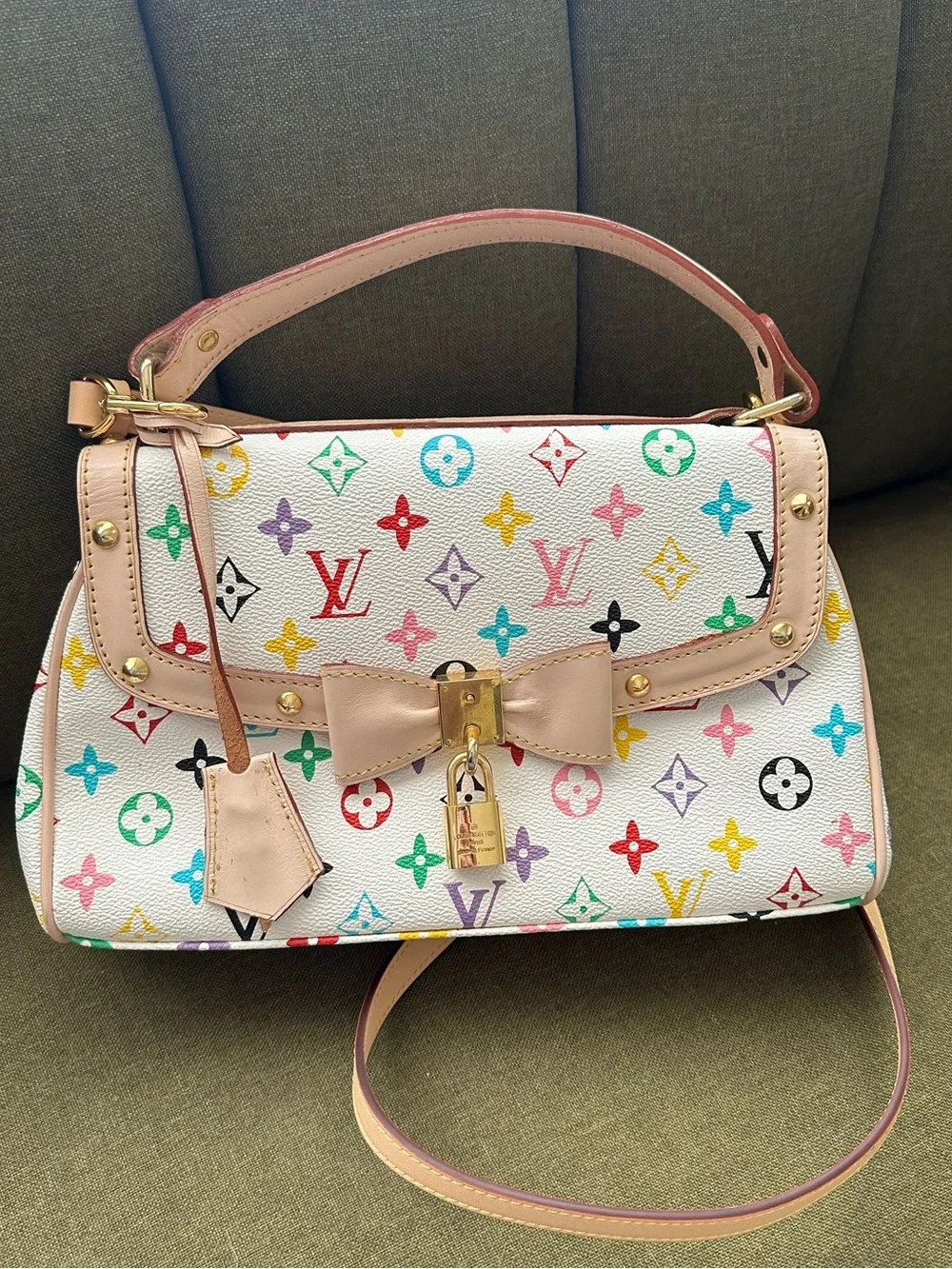 Purse